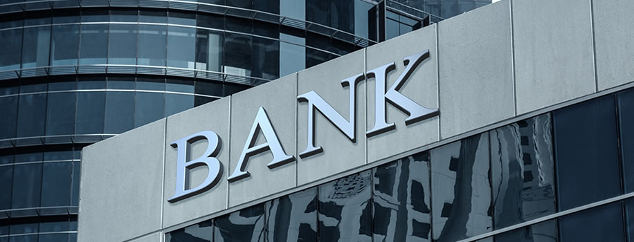 Security Solutions for Banks in McConnelsville, OH